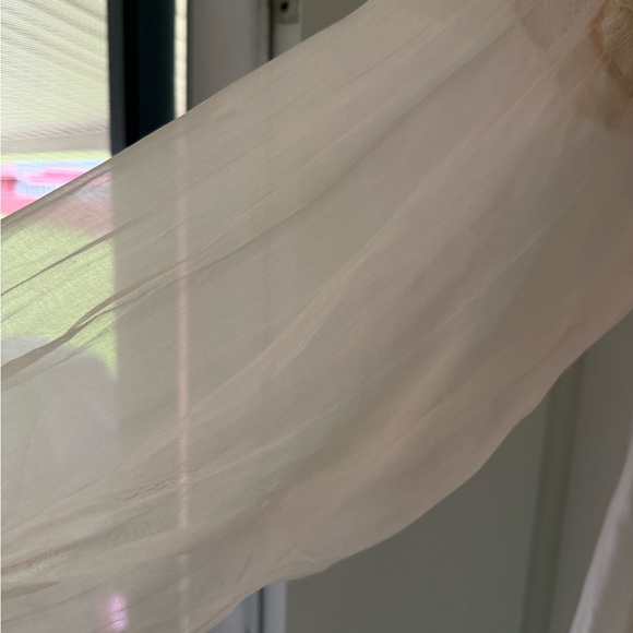 Tendenze blouse - Picture 4 of 6